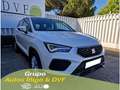 SEAT Ateca 2.0TDI CR S&S Reference 116 Weiß - thumbnail 2