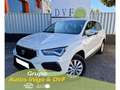 SEAT Ateca 2.0TDI CR S&S Reference 116 Weiß - thumbnail 5