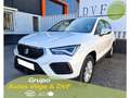 SEAT Ateca 2.0TDI CR S&S Reference 116 Wit - thumbnail 4