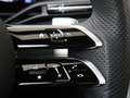 Mercedes-Benz GLC 400 400e 4MATIC AMG Line / Premium Plus/ Panoramadak/ Noir - thumbnail 17