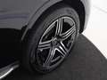 Mercedes-Benz GLC 400 400e 4MATIC AMG Line / Premium Plus/ Panoramadak/ Noir - thumbnail 10