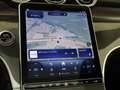Mercedes-Benz GLC 400 400e 4MATIC AMG Line / Premium Plus/ Panoramadak/ Noir - thumbnail 20