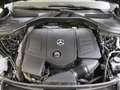 Mercedes-Benz GLC 400 400e 4MATIC AMG Line / Premium Plus/ Panoramadak/ Noir - thumbnail 5