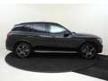 Mercedes-Benz GLC 400 400e 4MATIC AMG Line / Premium Plus/ Panoramadak/ Noir - thumbnail 9