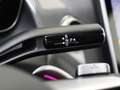 Mercedes-Benz GLC 400 400e 4MATIC AMG Line / Premium Plus/ Panoramadak/ Noir - thumbnail 18
