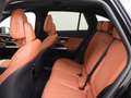Mercedes-Benz GLC 400 400e 4MATIC AMG Line / Premium Plus/ Panoramadak/ Noir - thumbnail 12