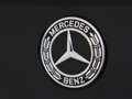 Mercedes-Benz GLC 400 400e 4MATIC AMG Line / Premium Plus/ Panoramadak/ Noir - thumbnail 33