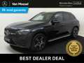 Mercedes-Benz GLC 400 400e 4MATIC AMG Line / Premium Plus/ Panoramadak/ Noir - thumbnail 1
