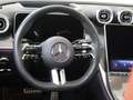 Mercedes-Benz GLC 400 400e 4MATIC AMG Line / Premium Plus/ Panoramadak/ Noir - thumbnail 13