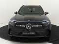Mercedes-Benz GLC 400 400e 4MATIC AMG Line / Premium Plus/ Panoramadak/ Noir - thumbnail 6
