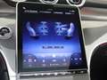 Mercedes-Benz GLC 400 400e 4MATIC AMG Line / Premium Plus/ Panoramadak/ Noir - thumbnail 22