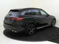 Mercedes-Benz GLC 400 400e 4MATIC AMG Line / Premium Plus/ Panoramadak/ Noir - thumbnail 4
