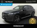Mercedes-Benz GLC 400 400e 4MATIC AMG Line / Premium Plus/ Panoramadak/ Schwarz - thumbnail 1