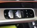 Mercedes-Benz GLC 400 400e 4MATIC AMG Line / Premium Plus/ Panoramadak/ Noir - thumbnail 30