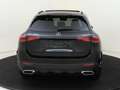 Mercedes-Benz GLC 400 400e 4MATIC AMG Line / Premium Plus/ Panoramadak/ Noir - thumbnail 7