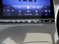 Mercedes-Benz GLC 400 400e 4MATIC AMG Line / Premium Plus/ Panoramadak/ Noir - thumbnail 23