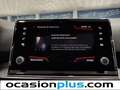 SEAT Tarraco 2.0TDI S&S Xcellence DSG 4Drive 190 Noir - thumbnail 13
