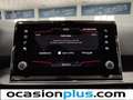 SEAT Tarraco 2.0TDI S&S Xcellence DSG 4Drive 190 Noir - thumbnail 12