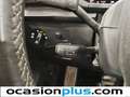 SEAT Tarraco 2.0TDI S&S Xcellence DSG 4Drive 190 Noir - thumbnail 36
