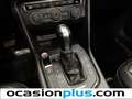 SEAT Tarraco 2.0TDI S&S Xcellence DSG 4Drive 190 Noir - thumbnail 5