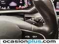 SEAT Tarraco 2.0TDI S&S Xcellence DSG 4Drive 190 Noir - thumbnail 39