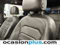 SEAT Tarraco 2.0TDI S&S Xcellence DSG 4Drive 190 Noir - thumbnail 8