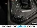 SEAT Tarraco 2.0TDI S&S Xcellence DSG 4Drive 190 Noir - thumbnail 29