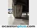 SEAT Tarraco 2.0TDI S&S Xcellence DSG 4Drive 190 Noir - thumbnail 48