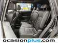 SEAT Tarraco 2.0TDI S&S Xcellence DSG 4Drive 190 Noir - thumbnail 16