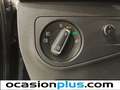 SEAT Tarraco 2.0TDI S&S Xcellence DSG 4Drive 190 Noir - thumbnail 45