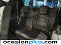 SEAT Tarraco 2.0TDI S&S Xcellence DSG 4Drive 190 Noir - thumbnail 7