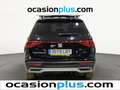 SEAT Tarraco 2.0TDI S&S Xcellence DSG 4Drive 190 Noir - thumbnail 19