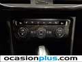 SEAT Tarraco 2.0TDI S&S Xcellence DSG 4Drive 190 Noir - thumbnail 43