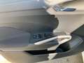 Skoda Fabia Tour 1.0 TSI 85 kW 7-Gang-DSG.LED.AHK.SHZG.SMARTLI Weiß - thumbnail 23