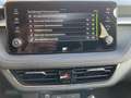 Skoda Fabia Tour 1.0 TSI 85 kW 7-Gang-DSG.LED.AHK.SHZG.SMARTLI Weiß - thumbnail 17