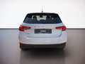 Skoda Fabia Tour 1.0 TSI 85 kW 7-Gang-DSG.LED.AHK.SHZG.SMARTLI Weiß - thumbnail 5