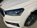 Skoda Fabia Tour 1.0 TSI 85 kW 7-Gang-DSG.LED.AHK.SHZG.SMARTLI Weiß - thumbnail 6