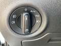 Skoda Fabia Tour 1.0 TSI 85 kW 7-Gang-DSG.LED.AHK.SHZG.SMARTLI Weiß - thumbnail 22