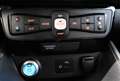 Nissan Leaf 2.ZERO Schwarz - thumbnail 23