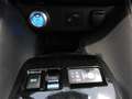 Nissan Leaf 2.ZERO Zwart - thumbnail 22