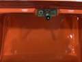 Porsche Sonstige 914 2,0 Österreich Pickerl TOP !! Orange - thumbnail 22