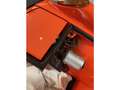Porsche Sonstige 914 2,0 Österreich Pickerl TOP !! Orange - thumbnail 26
