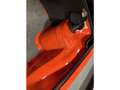 Porsche Sonstige 914 2,0 Österreich Pickerl TOP !! Orange - thumbnail 19