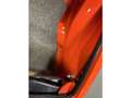 Porsche Sonstige 914 2,0 Österreich Pickerl TOP !! Orange - thumbnail 20