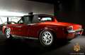 Porsche Sonstige 914 2,0 Österreich Pickerl TOP !! Orange - thumbnail 10