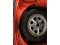 Porsche Sonstige 914 2,0 Österreich Pickerl TOP !! Orange - thumbnail 30
