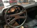 Porsche Sonstige 914 2,0 Österreich Pickerl TOP !! Orange - thumbnail 5