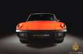 Porsche Sonstige 914 2,0 Österreich Pickerl TOP !! Orange - thumbnail 7