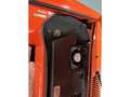 Porsche Sonstige 914 2,0 Österreich Pickerl TOP !! Orange - thumbnail 28