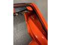 Porsche Sonstige 914 2,0 Österreich Pickerl TOP !! Orange - thumbnail 22